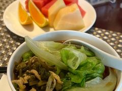 -连云港金陵海州湾会议中心
