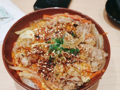 -友壹町寿司(佛山新DNA店)