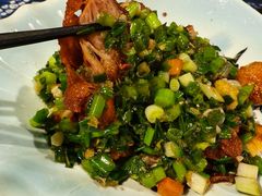 -滇道云南特色料理(康定路店)