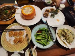 -海南大院(海甸岛店)