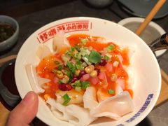 -怪噜范·老贵阳街头名小吃(世纪金源旗舰店)