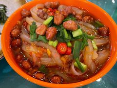 -国强手抓(西夏区店)