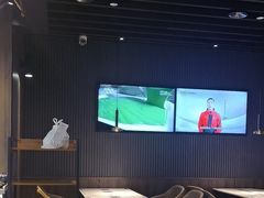 -妈妈故事米线(市府恒隆店)