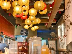 -寸屋拉面(凯德晶萃店)