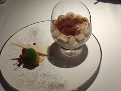 -燃扒房Steakhouse(皇庭店)