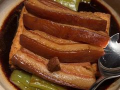 -明湖楼·经典鲁菜山东海鲜(大明湖店)