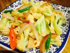 -繁花里音乐餐厅(新天地店)