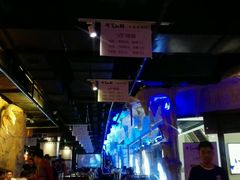android_upload_pic-很久以前羊肉串(大华三路店)