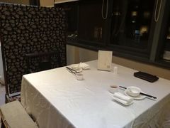 -宣和苑(华侨新村店)