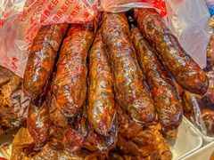 -净香园熟肉(北坦总店)
