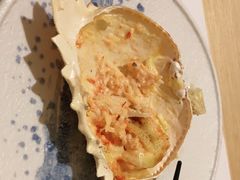 -紫· 割烹  Kappo Murasaki