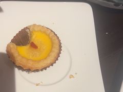 -玥轩YUE HIN(IFS国际金融中心店)