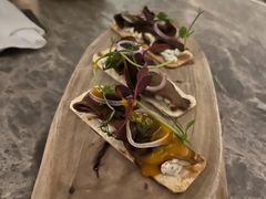 -Hi City·城市之巅