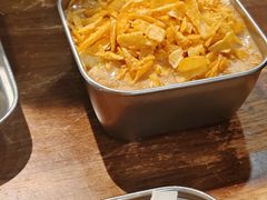 -大雄牛肆·炭火烧肉(大石店)