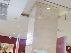 -北京华联购物中心(天通苑店)