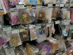 -Misu米苏烘焙生活馆(莞城店)