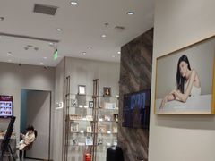 -海马体照相馆(重庆万象城大师店)