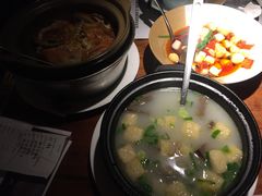 -外婆家(西溪印象城店)