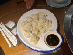 -东北灶(青浦万达茂店)