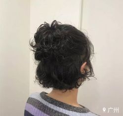 -JK奇积发型连锁机构（ART SALON）