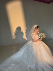 -金夫人婚纱摄影(总店)