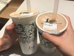 -1点点(798艺术区店)