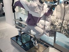 -双隆购物广场(魏县店)