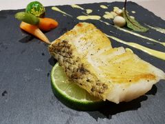 -藤鹤日本料理(保利广场店)