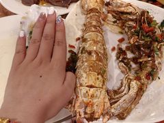 -揭阳钟记小食(福田新村店)