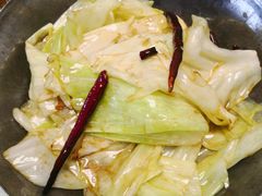 -学成饭店(北辰店)