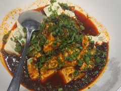 -食味楼(枫林湾店)