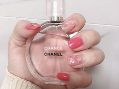 -Chanel香奈儿专柜代买(福州大洋店)