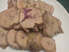 -莆鑫海鲜城(浏河店)