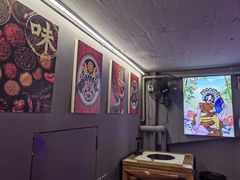 -川囧肥肠鸡·美蛙鱼锅(平高广场店)
