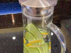 -潇湘楼(环保园店)