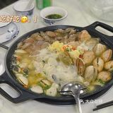 好好吃的卟卟贝