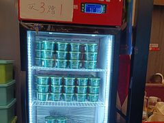 -鑫巴蜀小镇 · 水煮鱼专研店(玉桥店)