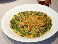 -子福慧(虹桥店)