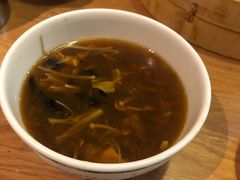 -草包包子铺(宽厚里店)