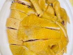 -嘉华海鲜酒家(龙津中路店)