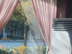 -台鄉缘 ·小海鲜·台州菜(桃林路店)