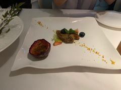 -王品牛排(合肥万象城店)