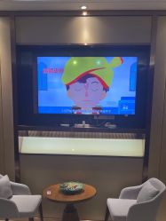 -厦门美莱整形美容医院