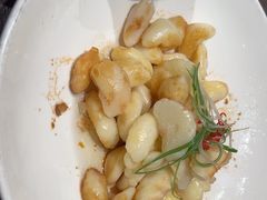 -苏淮景·苏闽融创菜·海鲜(原空港井河轩店)
