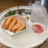 男虾女蟹🦀️ 很好吃的炒蟹 下次还会去的