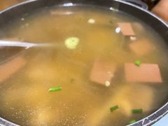-乡亲鹅肉城(昆山店)