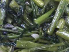 -嘉里饭庄