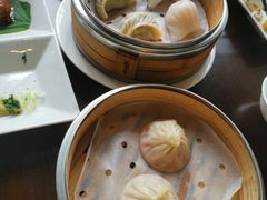-夜上海(新天地店)