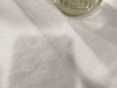 -鑫巴蜀小镇 · 水煮鱼专研店(玉桥店)
