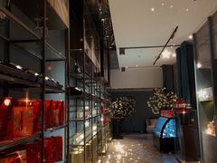 -春申里餐厅(银泰in99店)